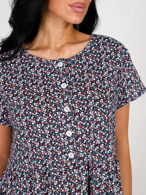 Платье-мелкие-цветы-04