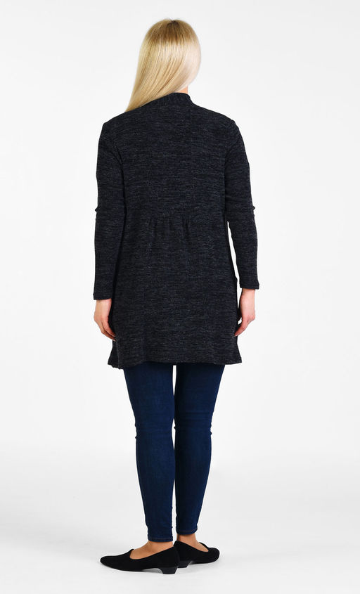 Кардиган - Olsi фото 2