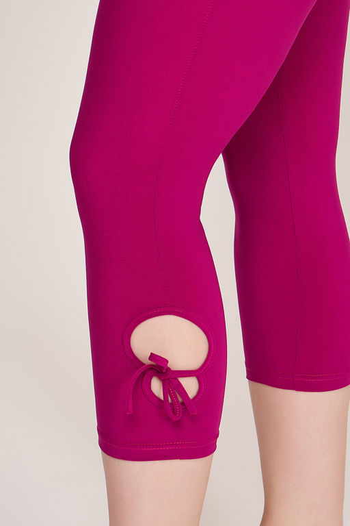 Капри - Olsi фото 8