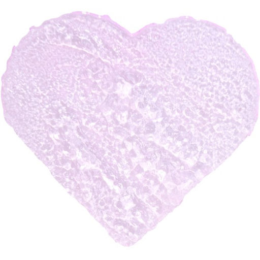 лимитка Love Generation Румяна-желе для лица Голубой огонек тон 01  фото 3