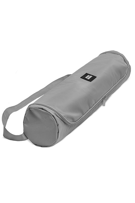 Рюкзаки и сумки Bag for yoga mat, Husky, Vent dry bag