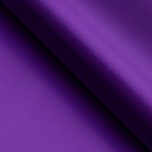 Цена за 20 шт. Пленка для цветов тонированная, матовая, светло пурпурная, 57 х 57 1 см, 65 мкм - UPAK LAND фото 2