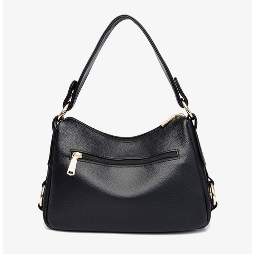 Bags Сумка женская / PU кожа / 0408222  фото 7