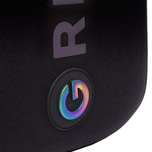 RAw-595-2 Рюкзак школьный - Grizzly фото 13