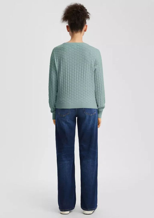 Свитшот женский