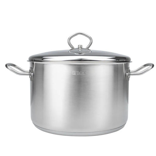 Кастрюля TalleR TR-17310 6,5 л  фото 5