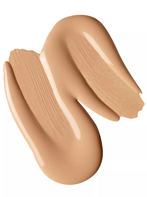 PUPA Ультрастойкая тональная основа MADE TO LAST FOUNDATION тон 002  фото 4