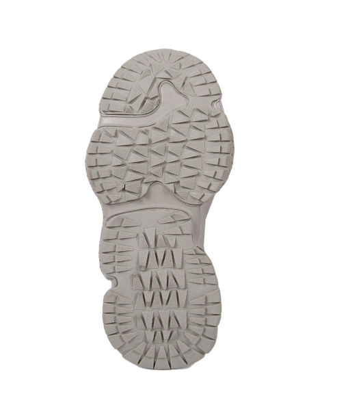 Kapika / Сапоги зимние