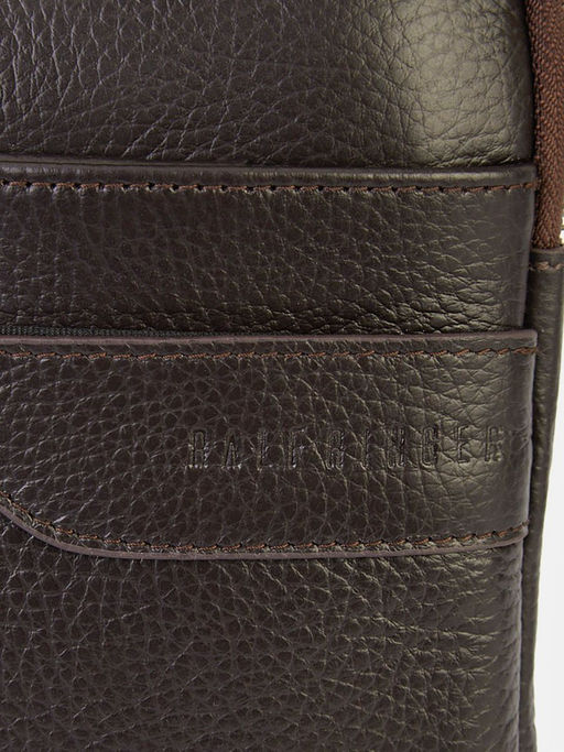 Сумки - Ralf ringer фото 5