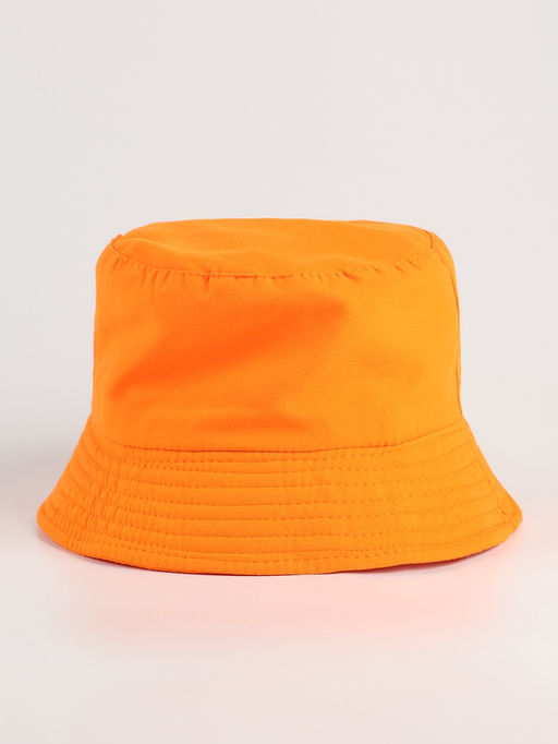 Панама детская для мальчика «Динозаврик», р-р. 48-50