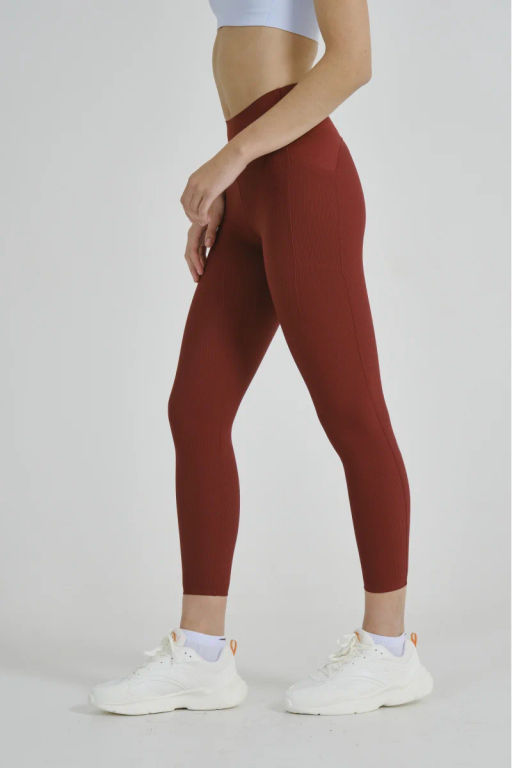 Леггинсы Anta  фото 2