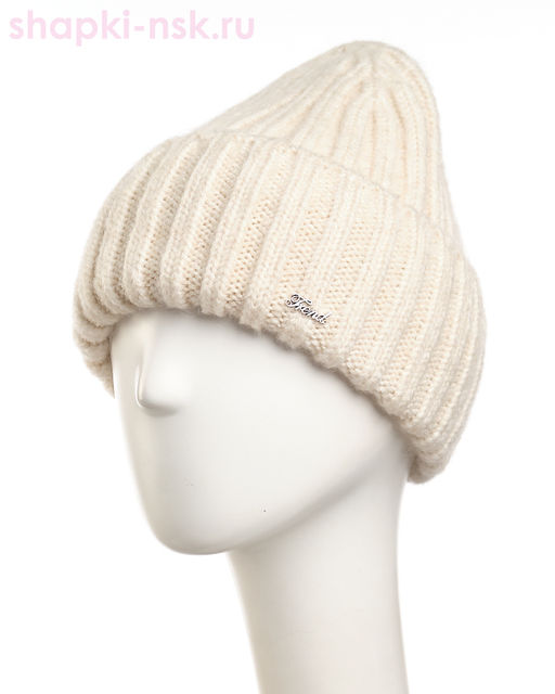 Ленни Колпак (56-58)