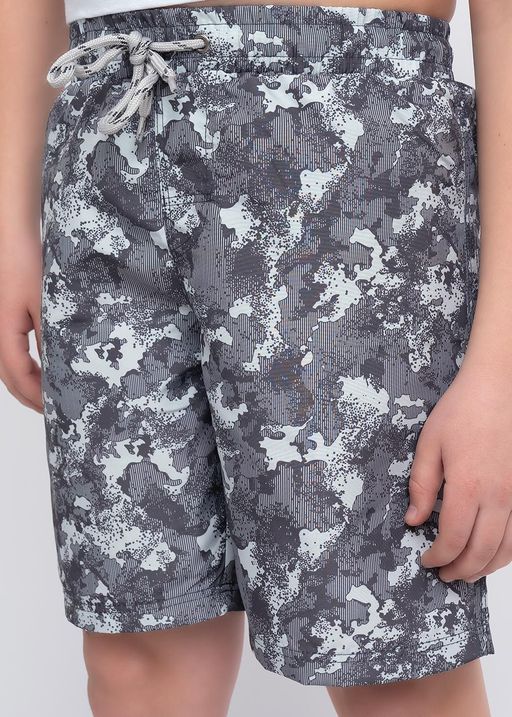 Шорты - Clever wear фото 2