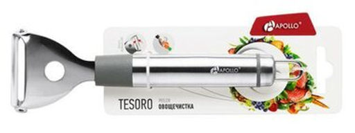 Овощечистка APOLLO "Tesoro"