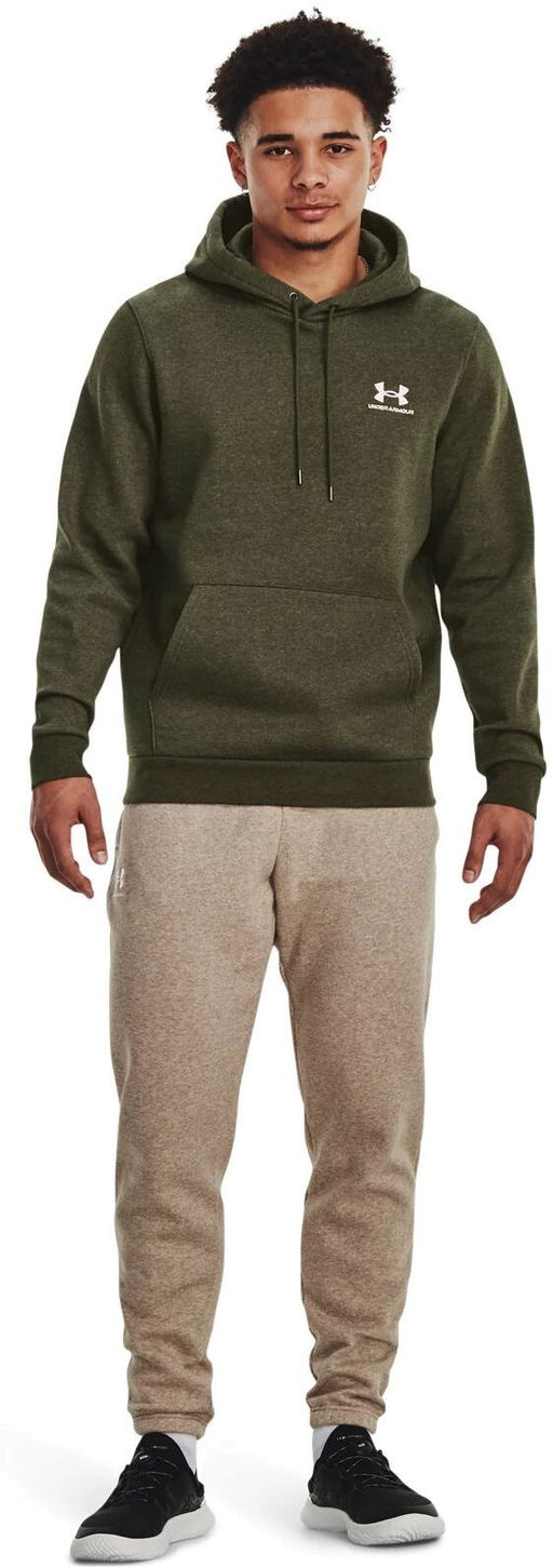 Джемпер мужской