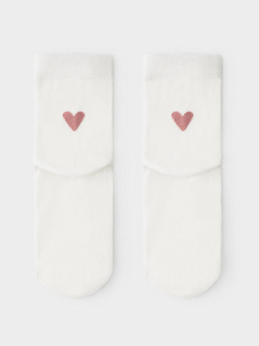 К 9683/6 АТ носки дет