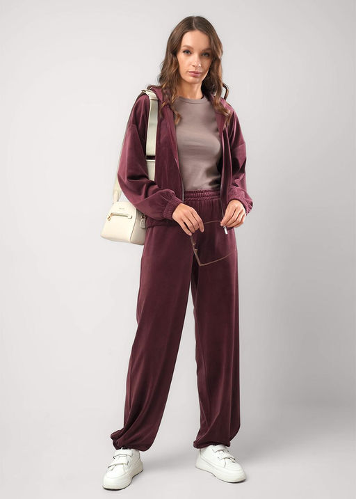 267177/204ю Куртка жен. (ЧЗ)