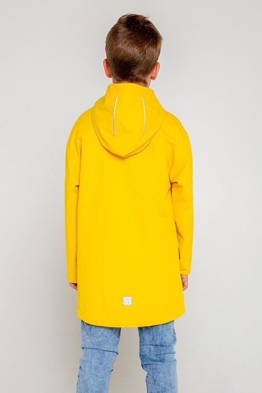 ВК 30102/2 ГР, куртка - Crockid фото 2