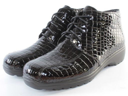 08-PED128-1 WHITE Босоножки женские (натуральная кожа) - No name фото 14