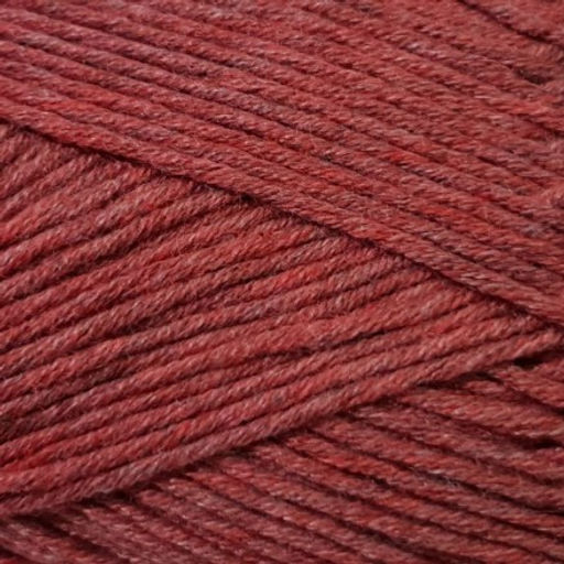 Мультицветная пряжа Россия ПТ 35%хлопок 65%полиэстер 5х50г/180м СНЯТ