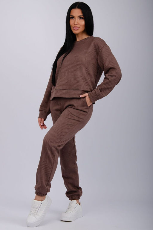 Костюм Богема