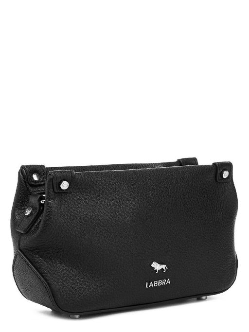 Сумка Labbra L-HF4215 black  фото 2
