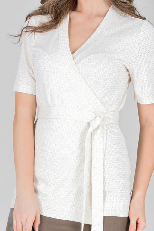 59502 Кардиган Eliseeva Olesya фото 3