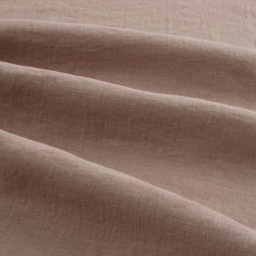 Скатерть SL HOME Coniferous, 220×135 см, лён 100%, 190 г/м²