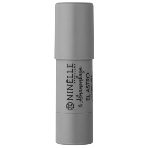 Контурирующий стик для лица El Astro, 431 серо-коричневый 1792N11765