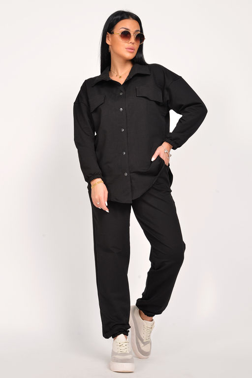 Костюм Л02902