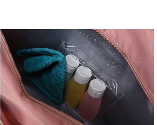 Сумка JIN-330-Purple