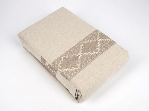 22С1АК173 КПБ 180*215 рис. 1 цвет 330 - Текс-дизайн фото 16