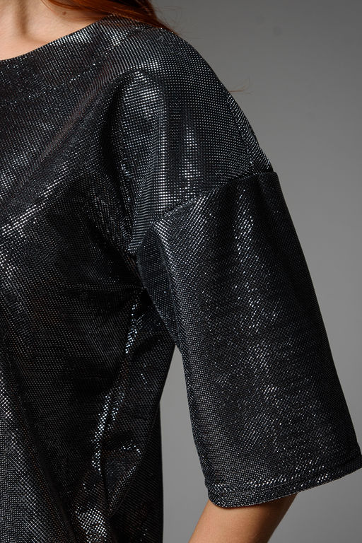 67163 платье женское