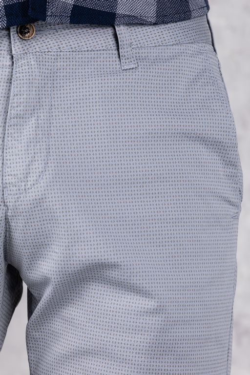 Шорты 
 3.C83107-YX12