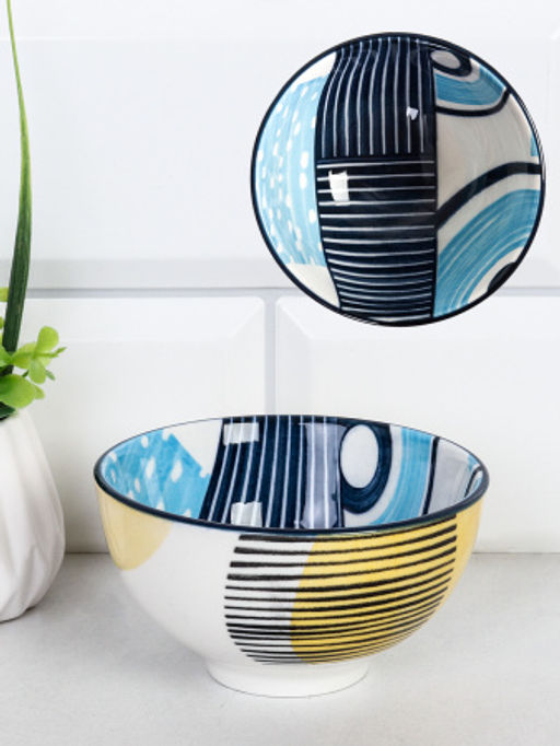 Соусник 9х5 см / ZY059 / уп 180/ - Галеонтрейд фото 8