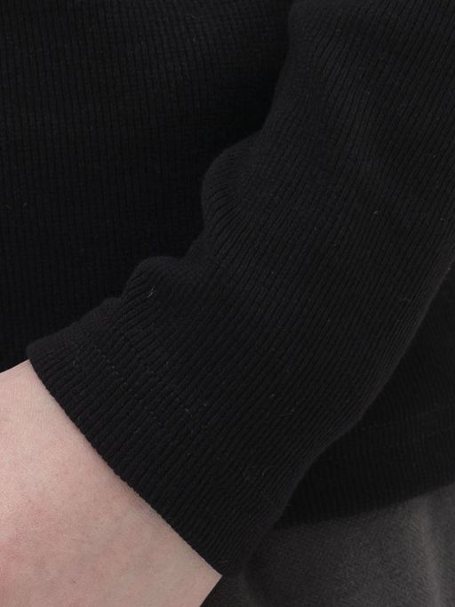 Pelican GFJS7146U джемпер для девочек  фото 2