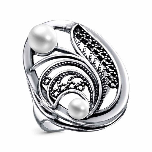 КОЛЬЦО 24315586К