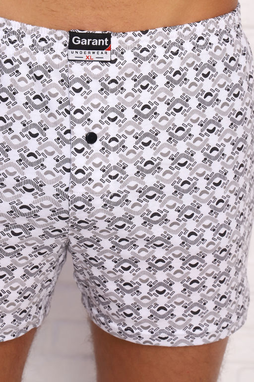 Трусы семейные 64503