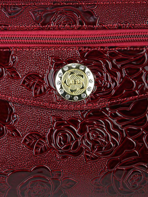 YC Сумка клатч 1927-2 - Barez фото 11