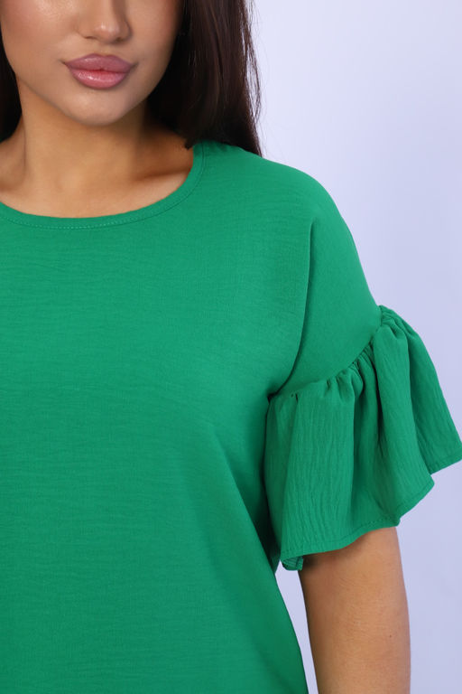 Туника 52326 - Натали фото 9