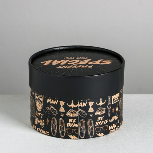 Коробка подарочная, упаковка, Special for you, 13 х 8.5 см - Дарите счастье фото 2