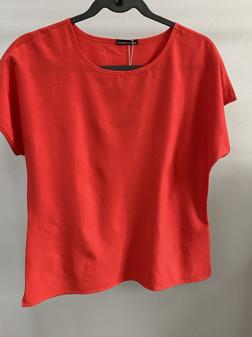 VALENTINA Блузка Мэри Р №36