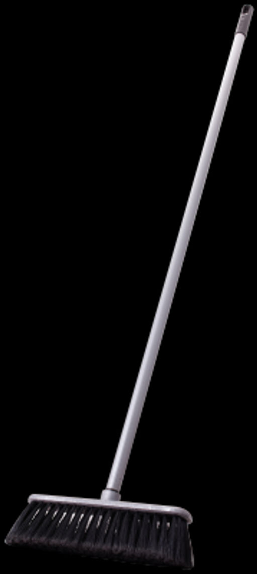 Комплект для уборки Disco SV3078