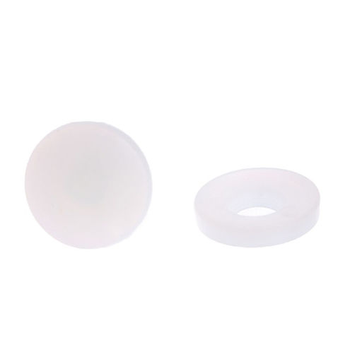 Сустав для игрушек, размер 1 шт.: 20 мм, набор 10 шт.