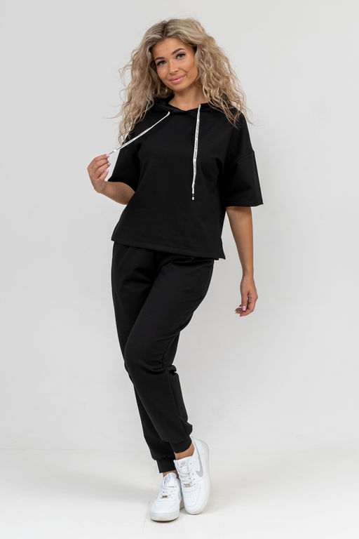 Костюм 36652 - Натали фото 46