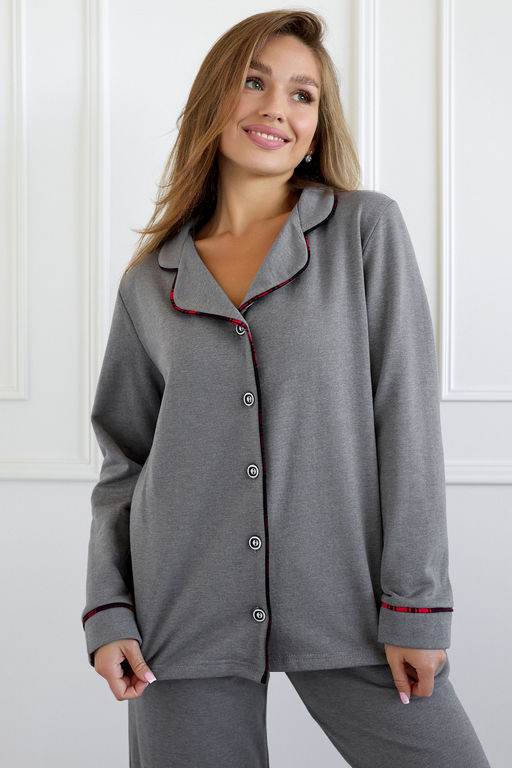 Пижама женская Ирина