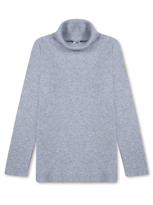 Водолазка для девочки Bonito