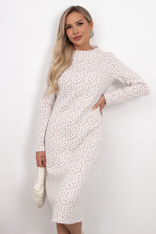 VALENTINA Платье Жанель №1  фото 7