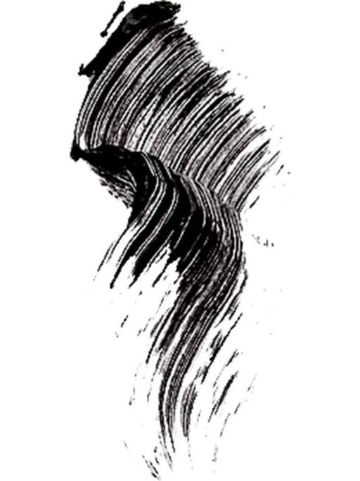 Vivienne Sabo Тушь для ресниц с эффектом интригующего объема Aventuriere  фото 7