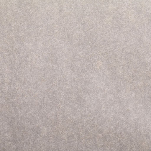 Цена за 2 шт. Подпергамент, марка «П», 30 см×20 м, плотность 45 гр/м2